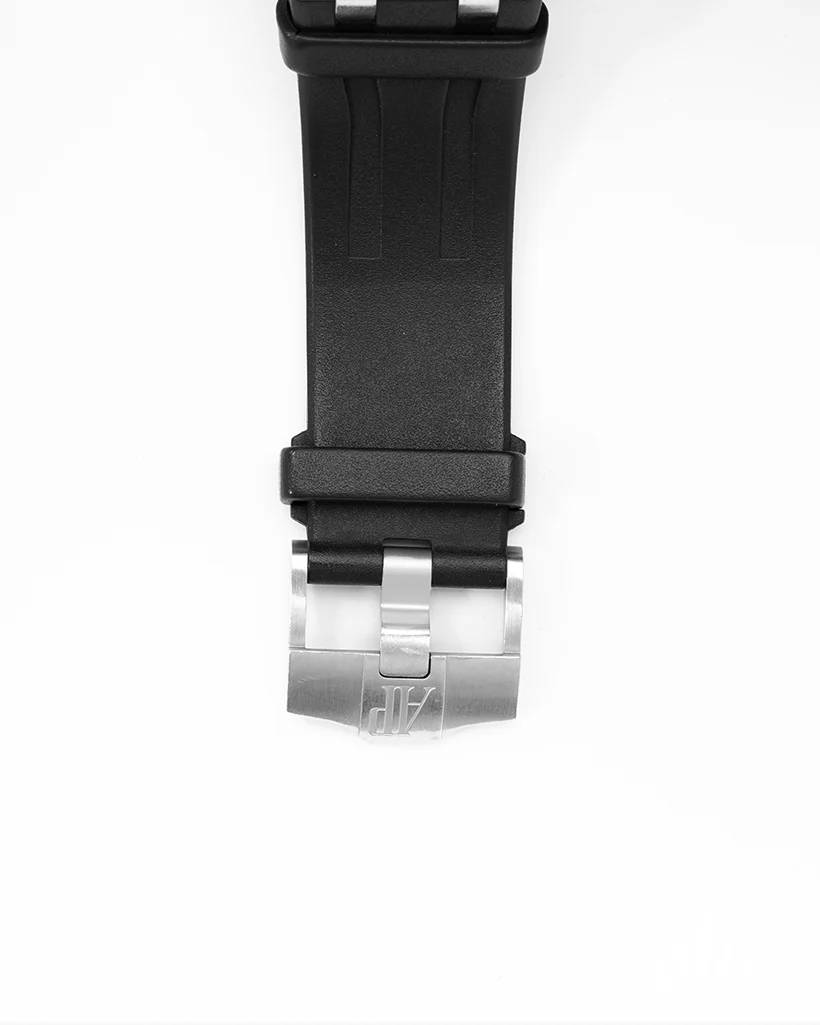 Audemars Piguet Royal Oak Offshore - Image 4