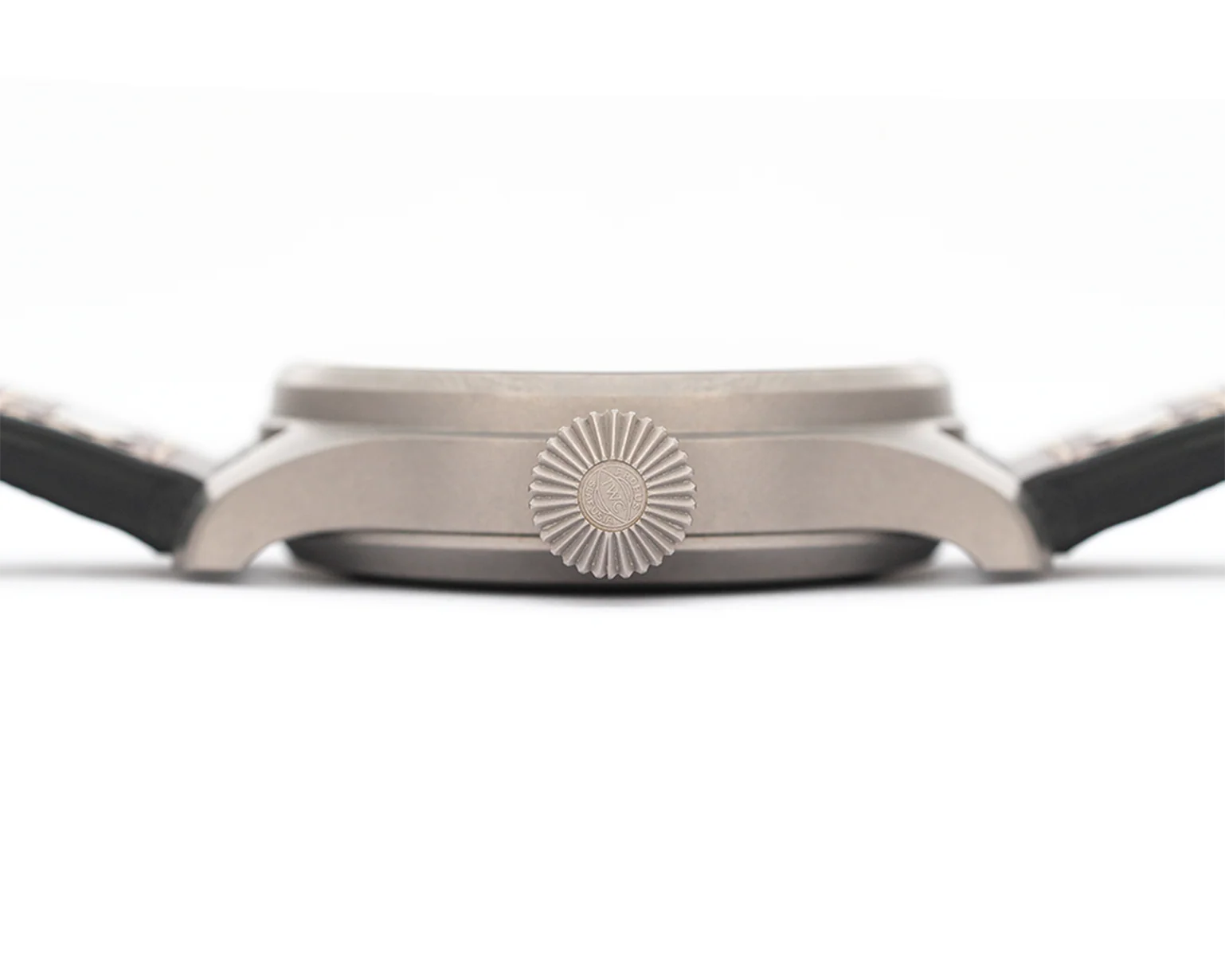 IWC Big Pilot - Image 4