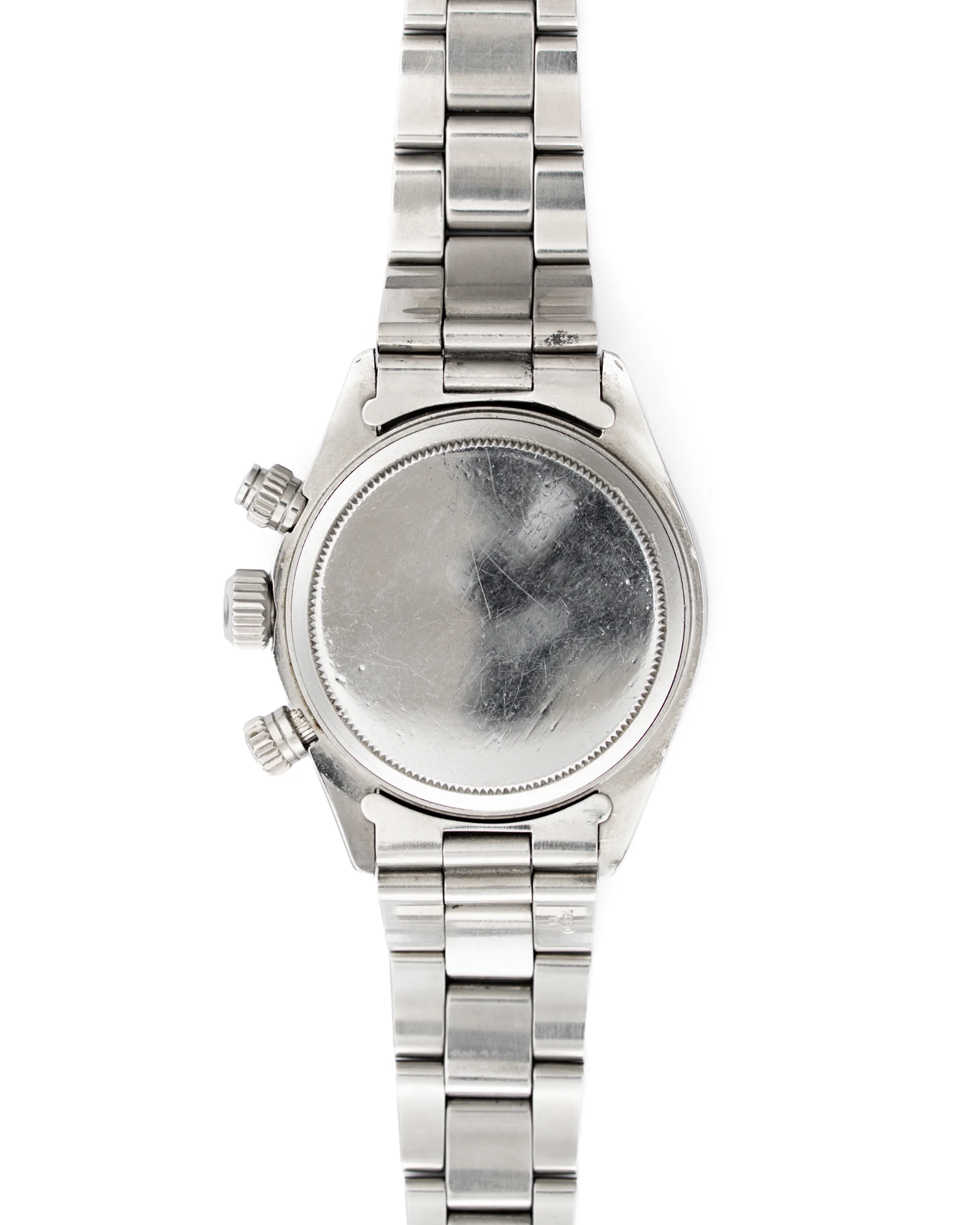 Rolex Daytona '6239' - Image 3