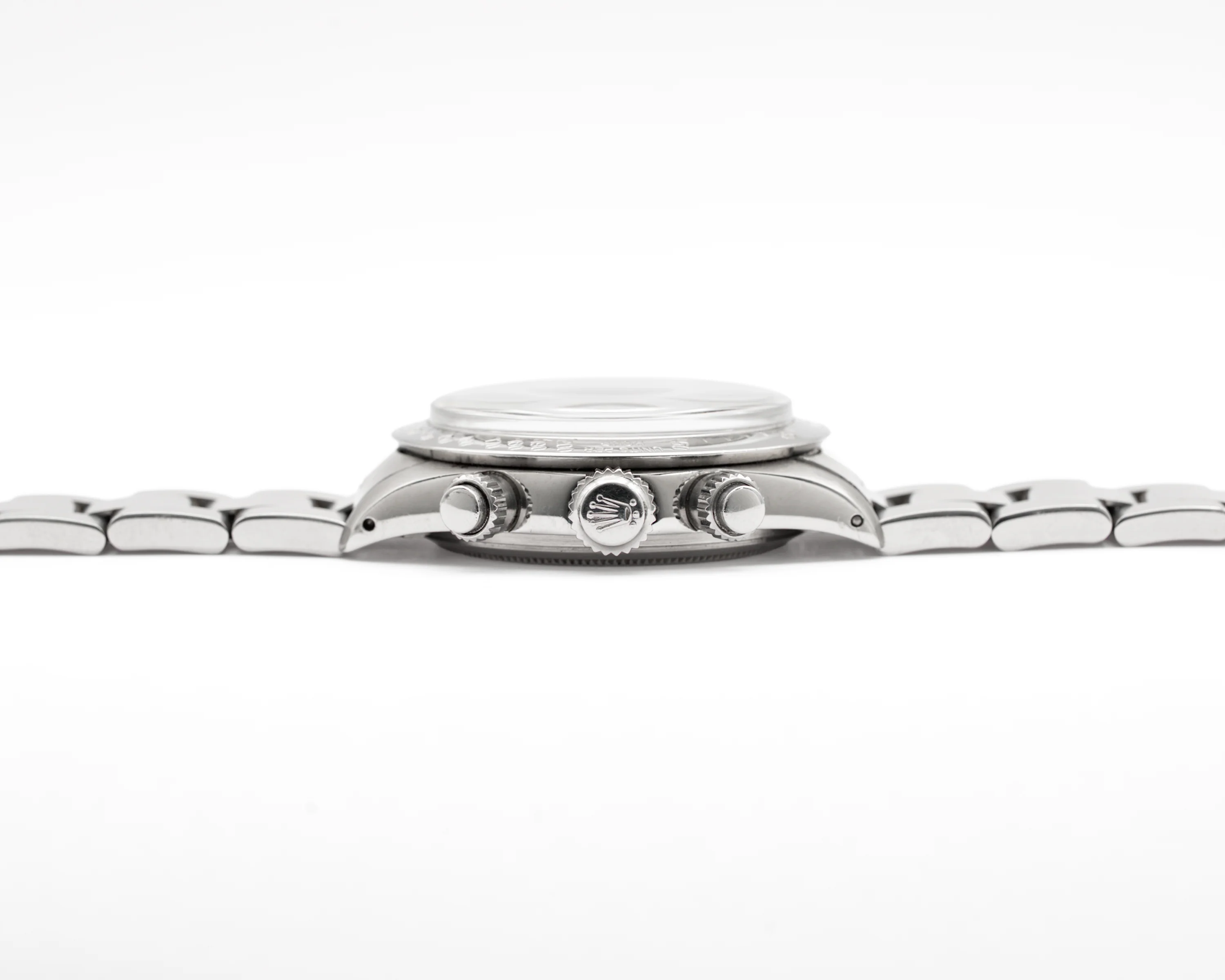 Rolex Daytona '6239' - Image 4