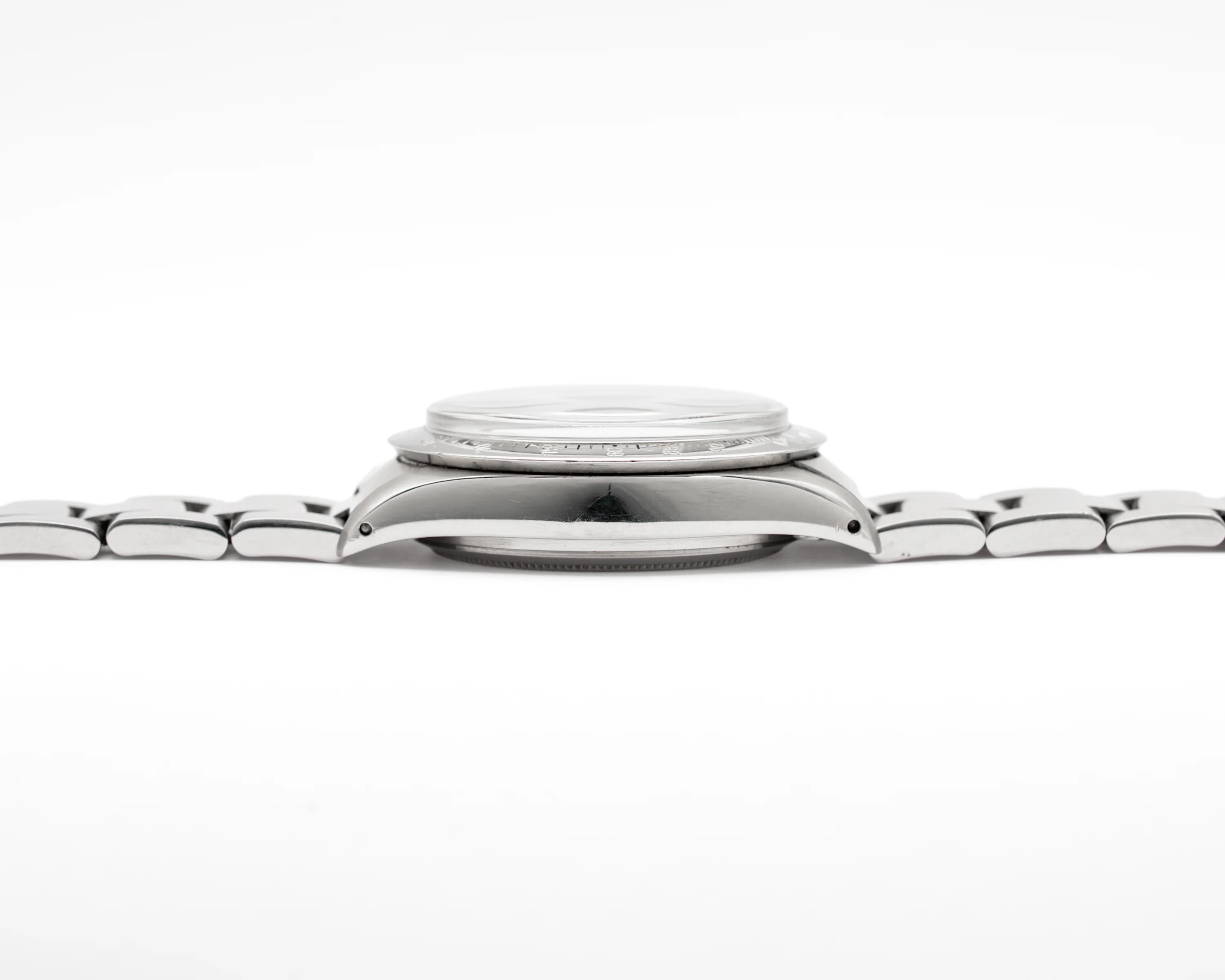 Rolex Daytona '6239' - Image 5