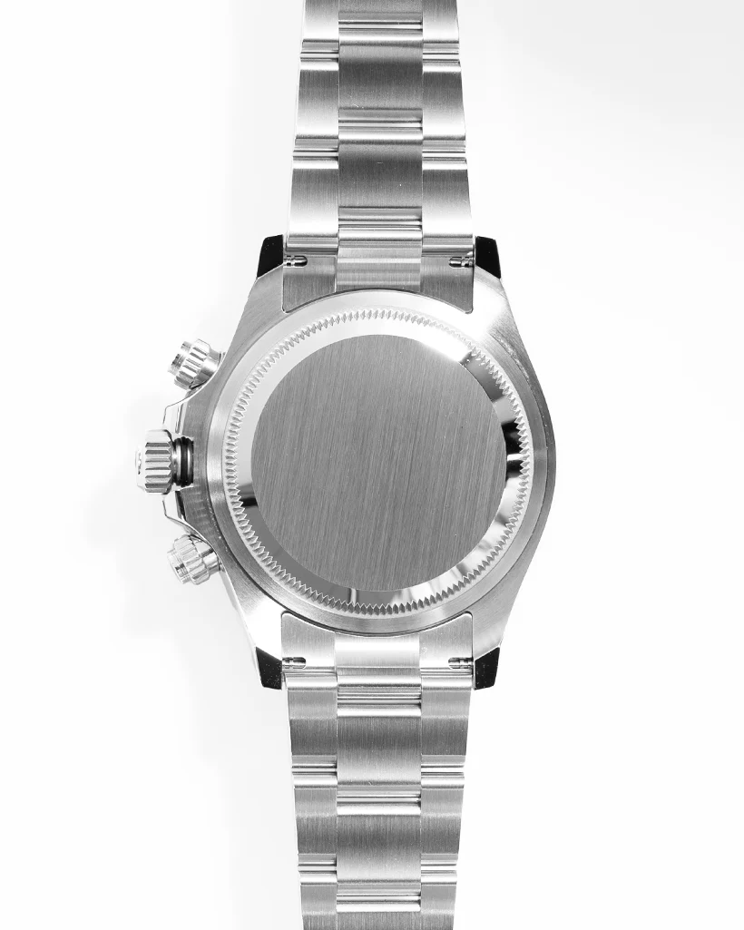 Rolex Daytona 126500LN - Image 3