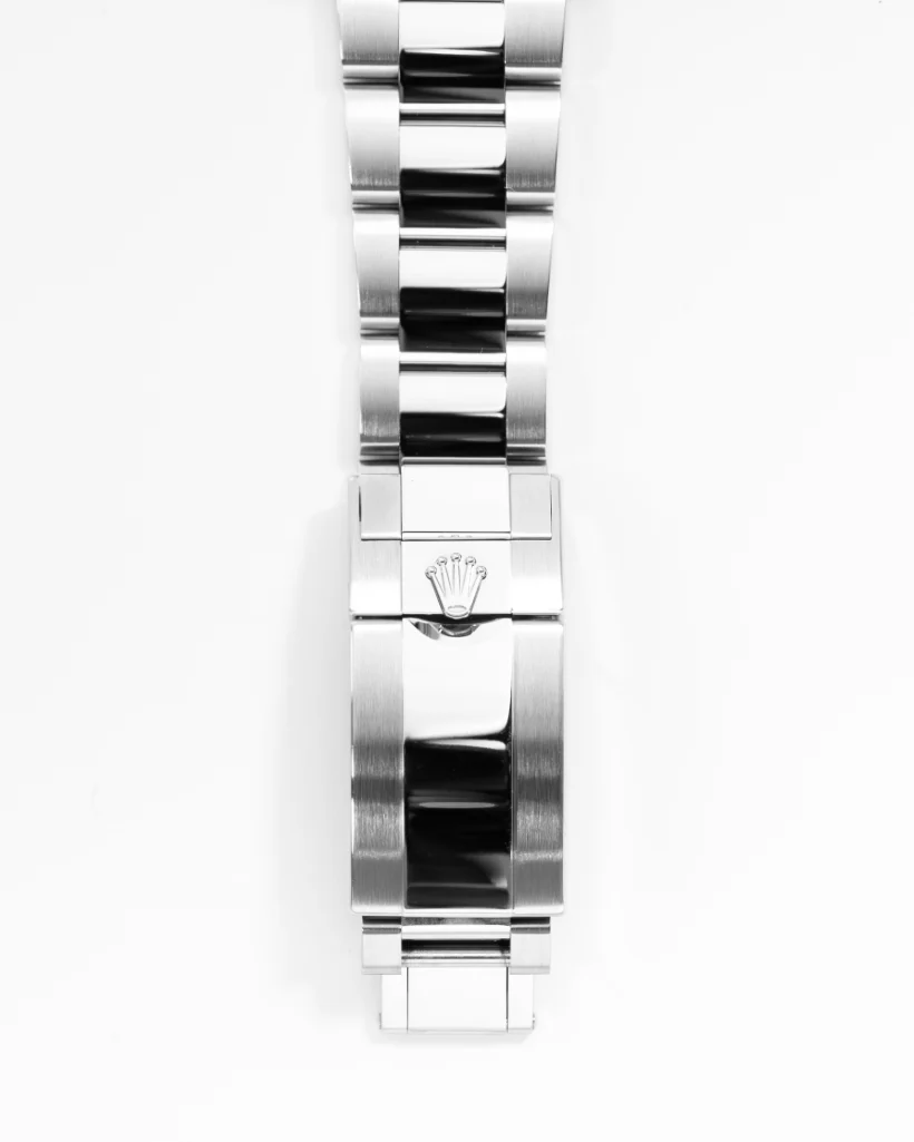 Rolex Daytona 126500LN - Image 4