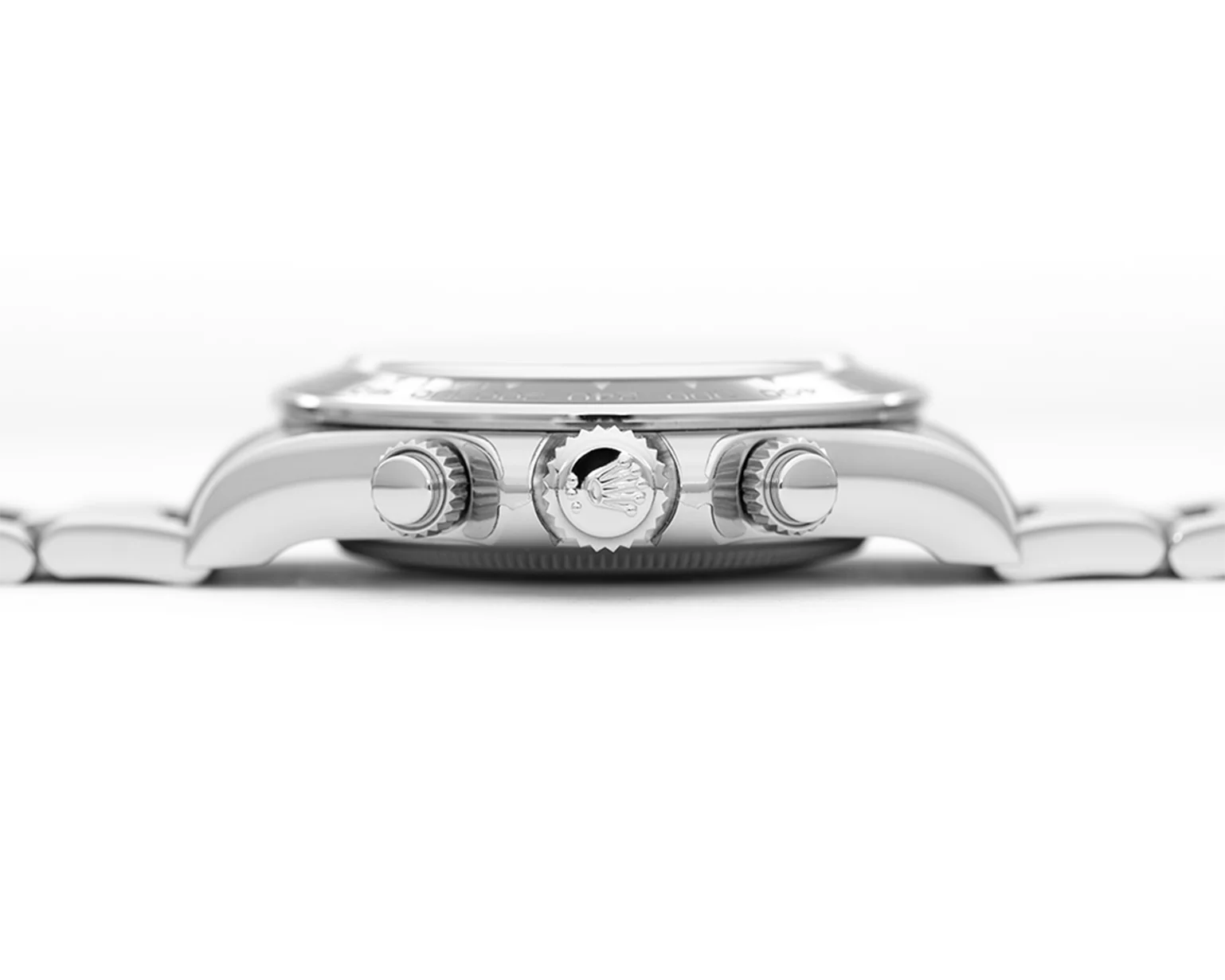 Rolex Daytona 126500LN - Image 5
