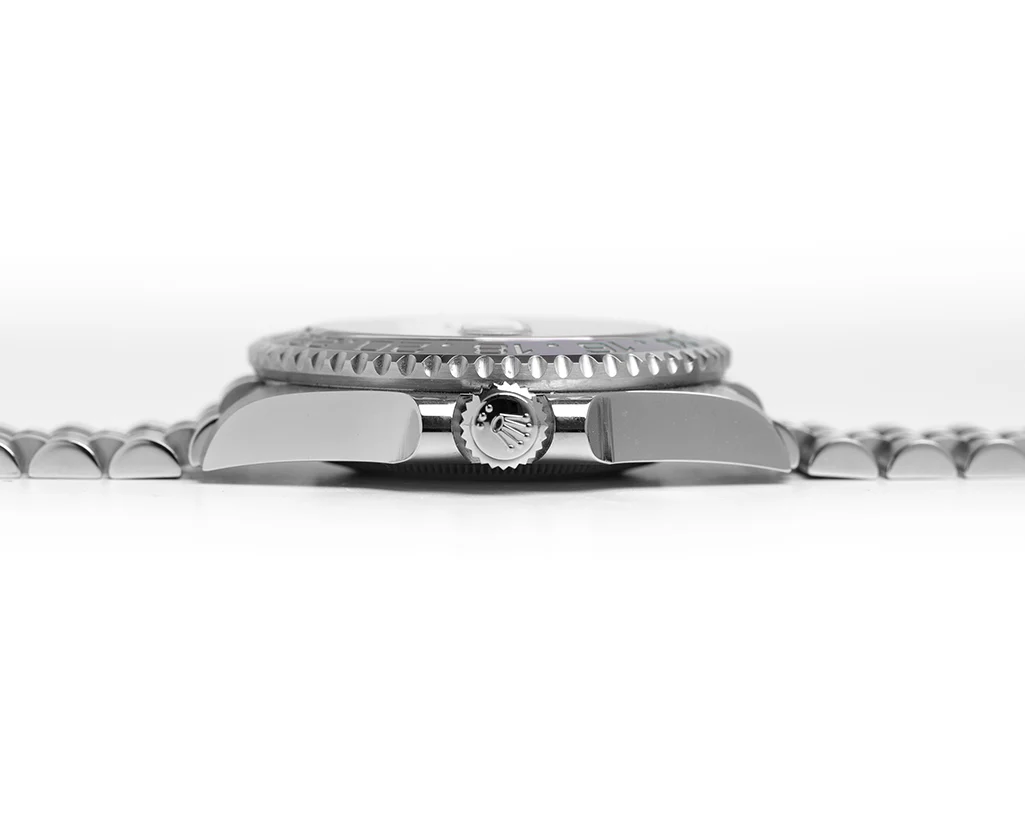 Rolex GMT-Master II 126710BLNR - Image 5
