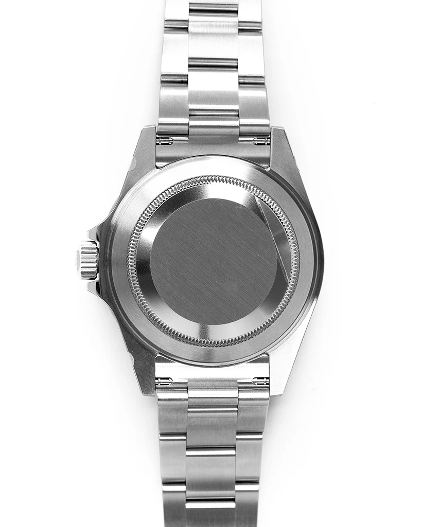 Rolex Submariner Date 16610LV - Image 3