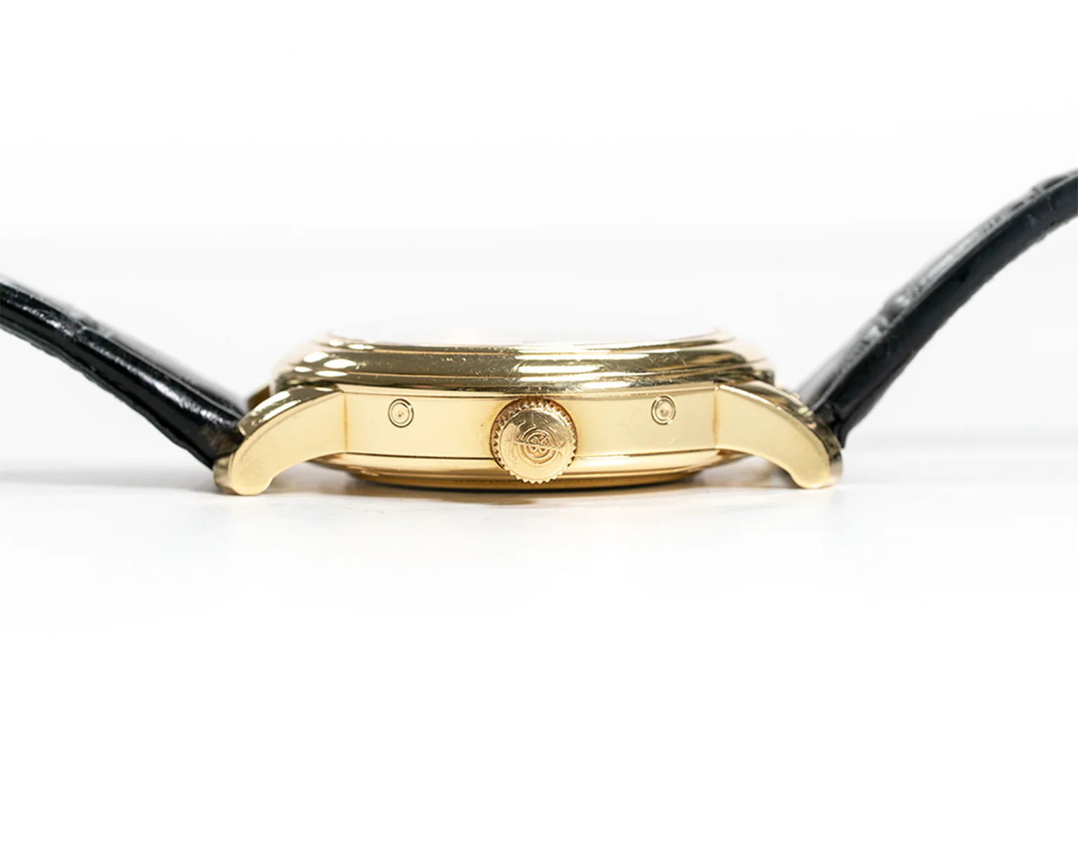 Tiffany & Co Moon Phase Annual Calendar - Image 4