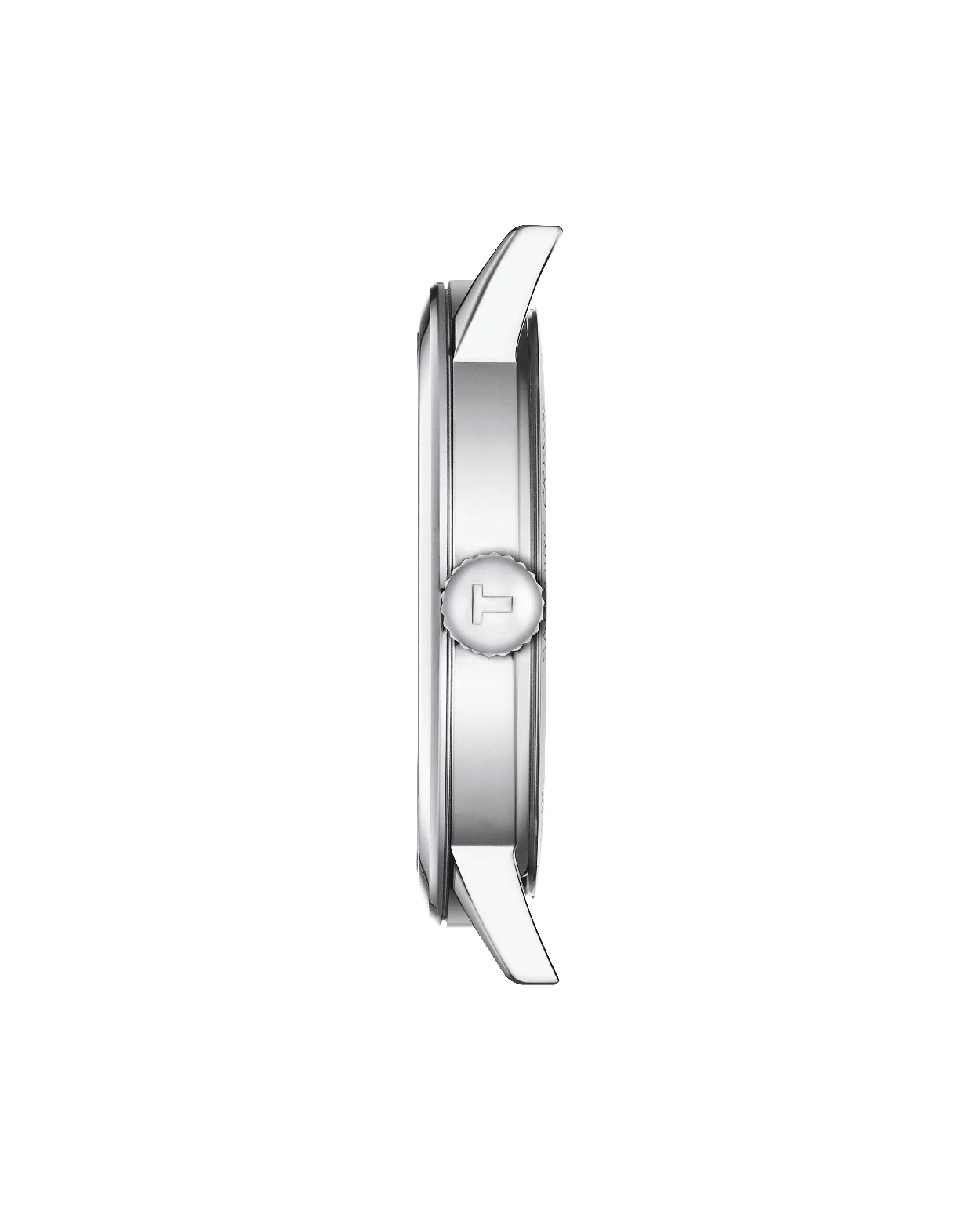 Tissot Classic Dream Gents - Image 4