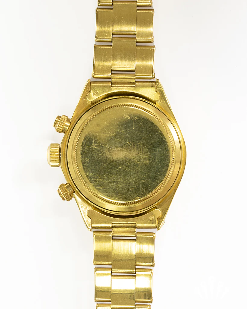 Rolex Daytona - Image 3